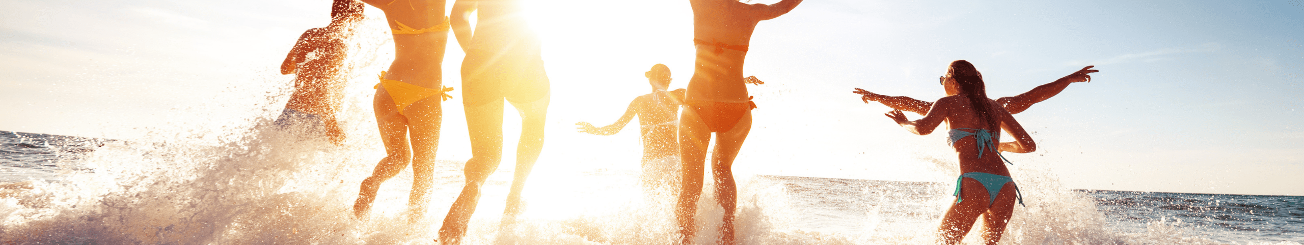 Banner Groepsaccommodatie Ardennen